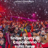 Snow_Party_Capodannosullaneve Snow-Party di Capodanno Sulla Neve - 31 dicembre 2026