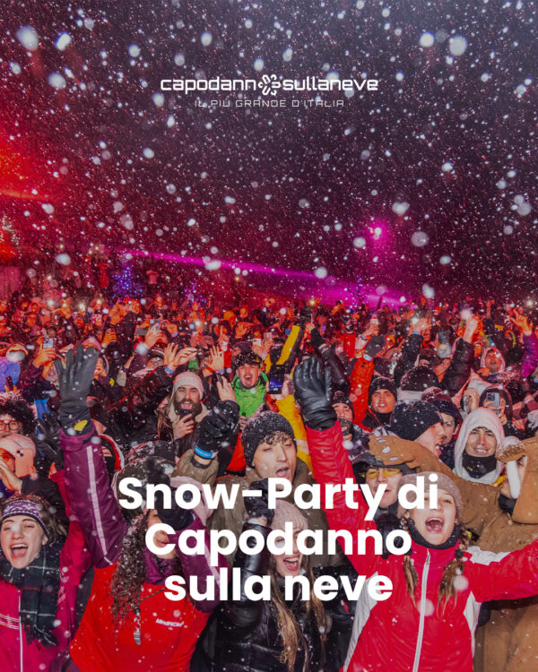 Snow_Party_Capodannosullaneve Snow-Party di Capodanno Sulla Neve - 31 dicembre 2026