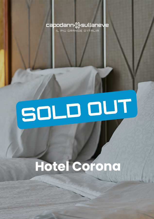 Hotel Corona