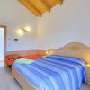 Agritur Belsogno tripla