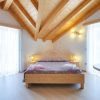 Agritur Belsogno quadrupla