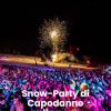 snow party capodannosullaneve