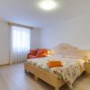 agritur belsogno doppia