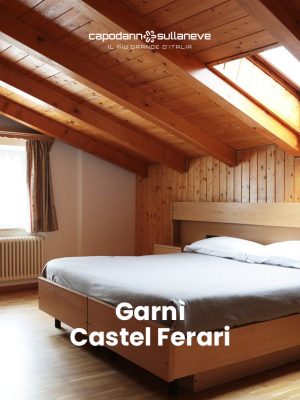 garnì_castel_ferari