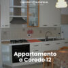 Appartamento a Coredo 12