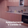 Appartamento a Coredo 13