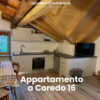 Appartamento a Coredo 16