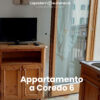 Appartamento_a_coredo_6 Appartamento a Coredo 6