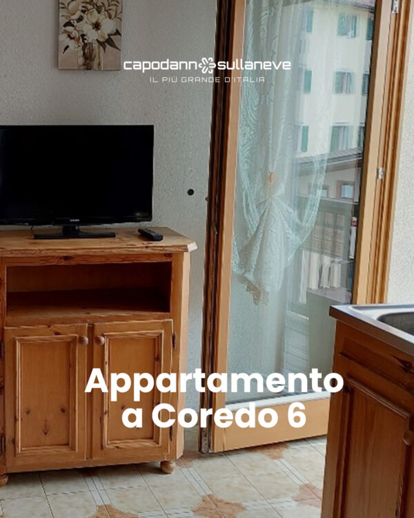 Appartamento_a_coredo_6 Appartamento a Coredo 6