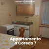Appartamento a Coredo 7
