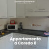 Appartamento a Coredo 8