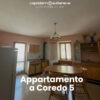 Appartamento_a_Coredo_5 Appartamento a Coredo 5