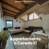 Appartamento a Coredo 17