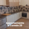 Appartamento a Coredo 25 Appartamento a Coredo 25