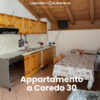 Appartamento a Coredo 30