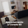 Appartamento a Coredo 40