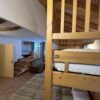 Quadrupla_agritur_vento_alpino Stanza quadrupla +2 - Agritur Vento Alpino