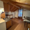 Appartamento a Tavon 4