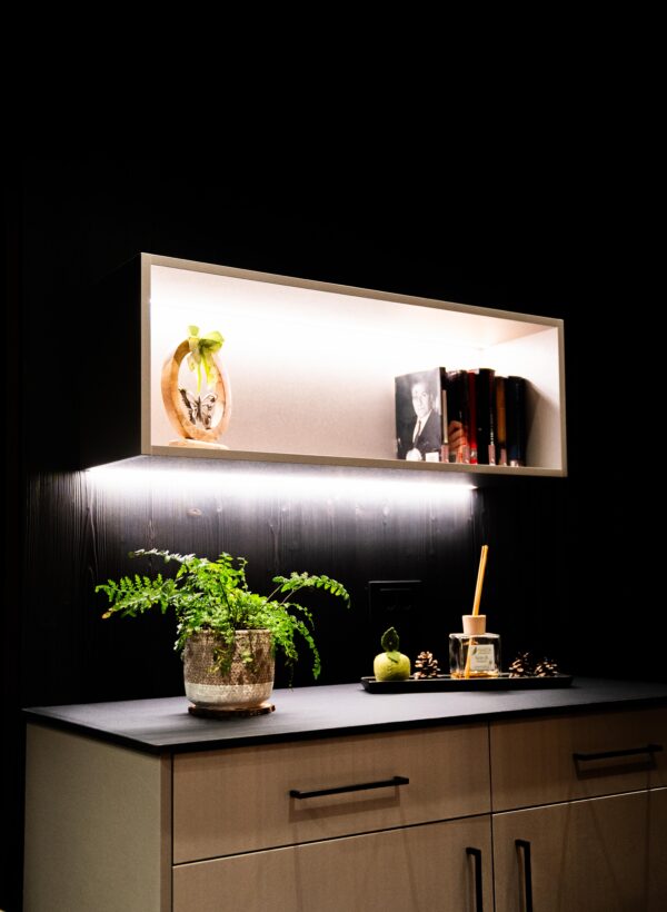 SPA_&_Relax_Pineta SPA Night & Relax: sotto le stelle e nel Wellness Pineta Nature Resort - 1 gennaio