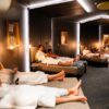 Capodanno_Sulla_Neve_SPA_Night SPA Night & Relax: sotto le stelle e nel Wellness Pineta Nature Resort - 1 gennaio