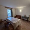 Stanza quadrupla +1 - Agritur Vento Alpino