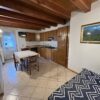 Appartamento a Tavon 6