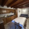 Appartamento a Tavon 6