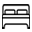 Tipologia camera