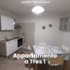 Appartamento a Tres 1