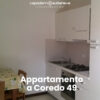 Appartamento a Coredo 49 Appartamento a Coredo 49