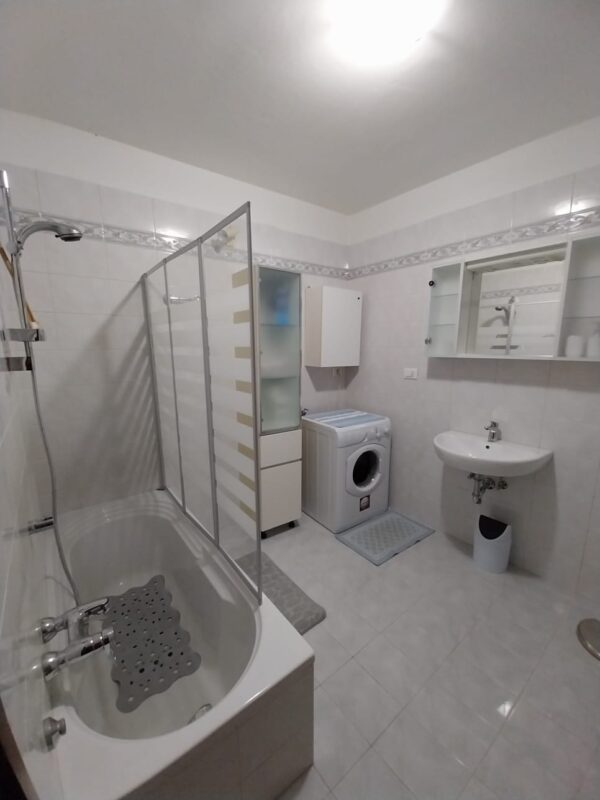 Appartamento a Tres 1