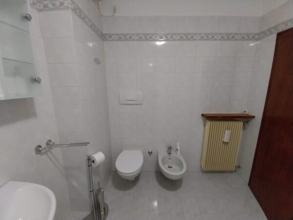 Appartamento a Tres 1