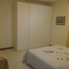 Camera da letto Appartamento a Coredo 49