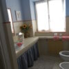 Bagno Appartamento a Coredo 49