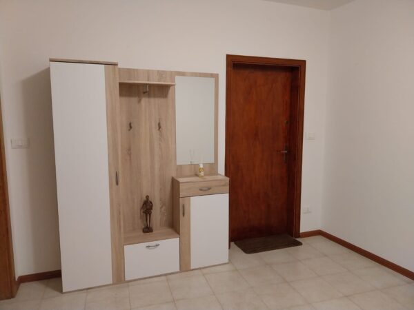 Appartamento a Tres 1