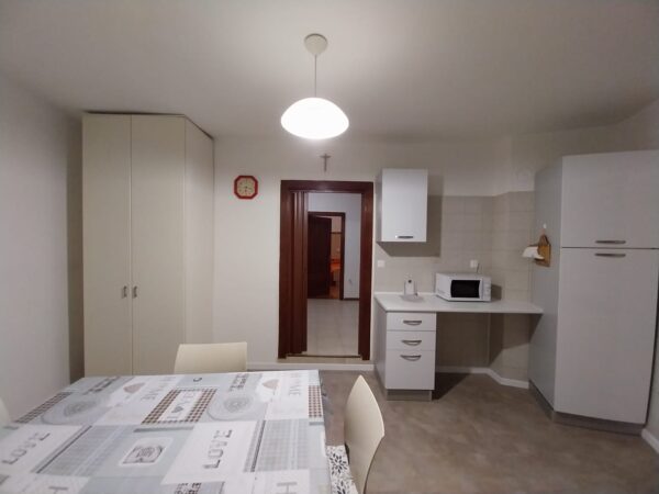 Appartamento a Tres 1