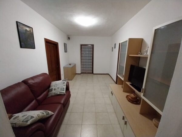 Appartamento a Tres 1