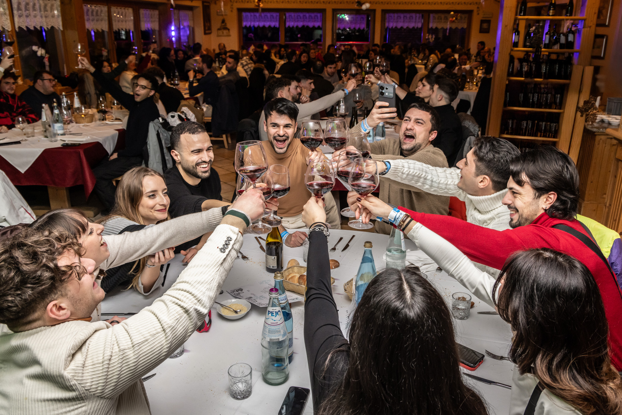 cenone-capodanno Cenone Al Giardino