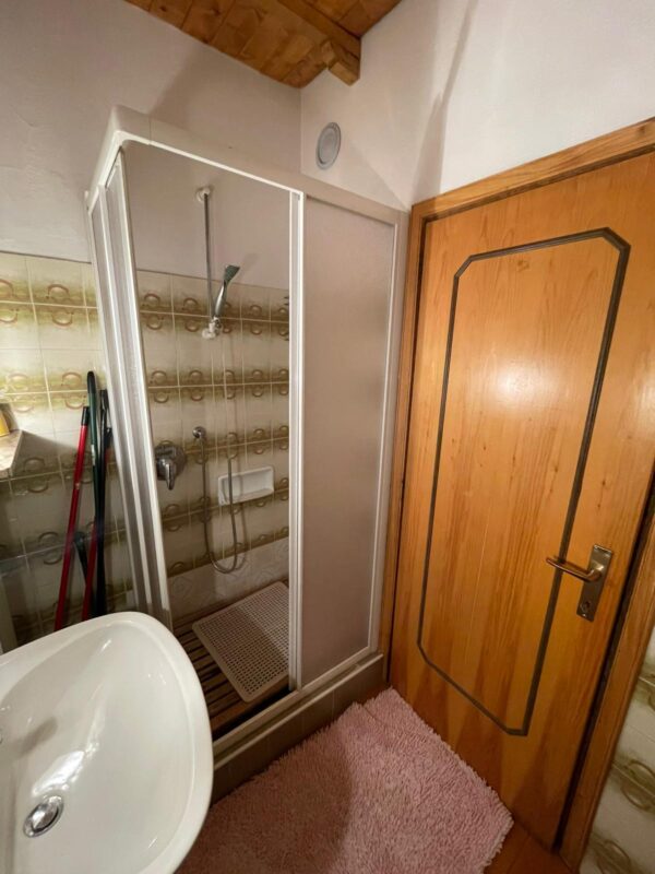 Appartamento a Coredo 51 Appartamento a Coredo 51