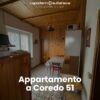 Appartamento a Coredo 51 Appartamento a Coredo 51