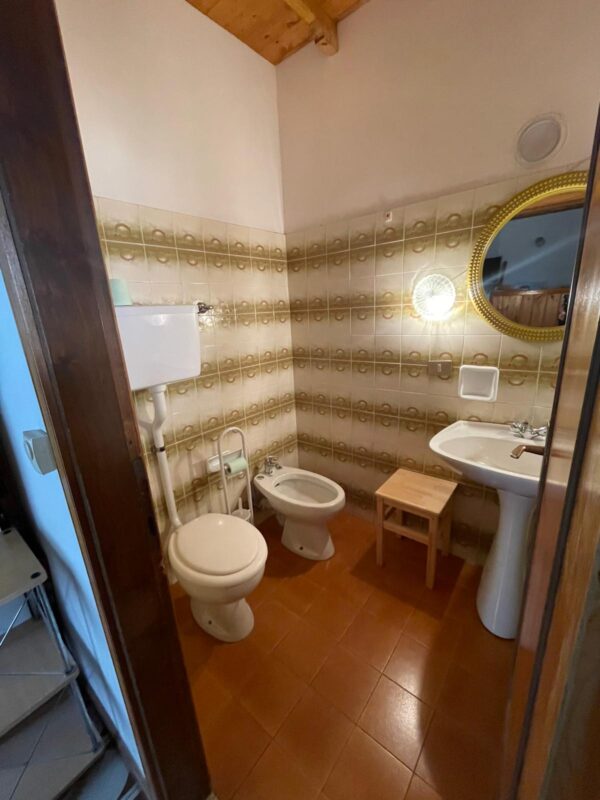 Appartamento a Coredo 51 Appartamento a Coredo 51