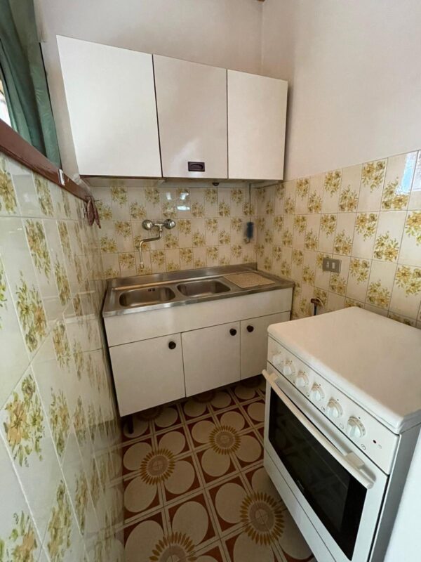 Appartamento a Coredo 51 Appartamento a Coredo 51