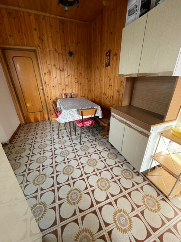 Appartamento a Coredo 51 Appartamento a Coredo 51