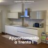 Appartamento a Trento 1