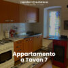 Appartamento a Tavon 7 Appartamento a Tavon 7