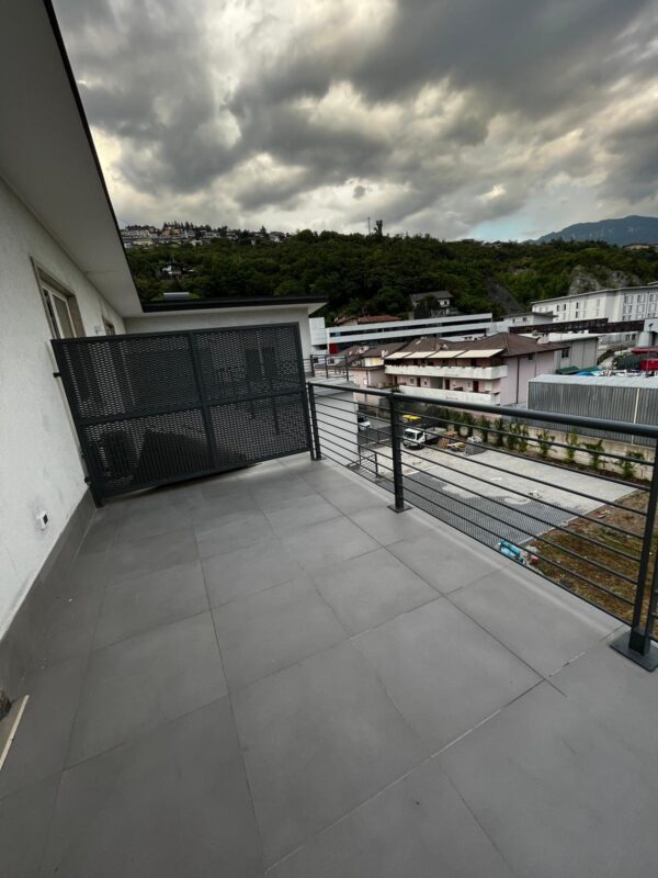 Appartamento a Trento 3 Appartamento a Trento 3