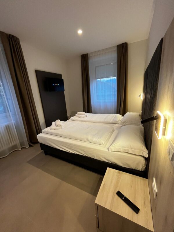 Appartamento a Trento 3 Appartamento a Trento 3