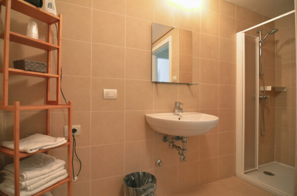 Appartamento a Trento 2 Appartamento a Trento 2