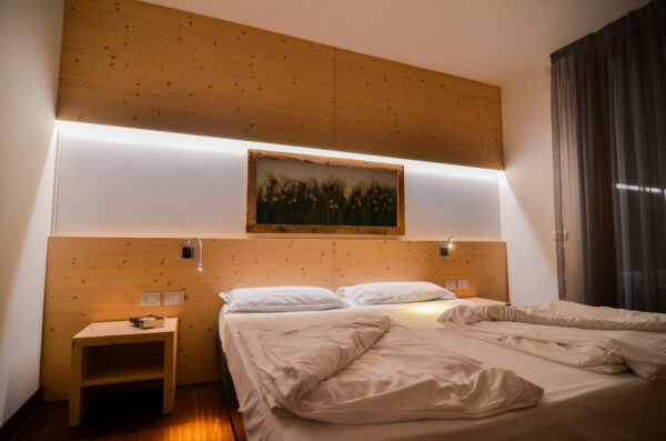 Appartamento a Trento 2 Appartamento a Trento 2