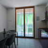 Appartamento a Trento 2 Appartamento a Trento 2